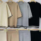 L&Y-Vinceotto-L1170-1-#Z3