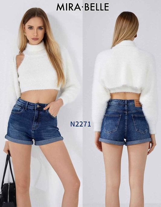 L&Y-Mirabelle-N2271-#I5