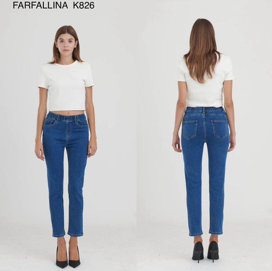 L&Y-Farfallina-K826-#Z12