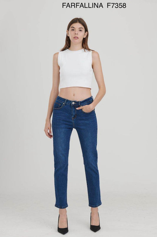 L&Y-Farfallina-F7358-#Z12