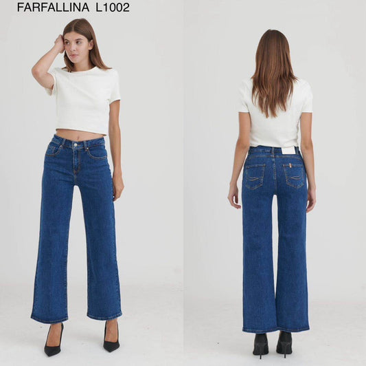 L&Y-Farfallina-L1002-#Z2