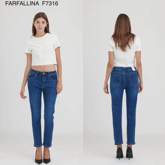 L&Y-Farfallina-F7316-#I3