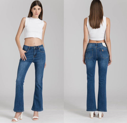 L&Y-Farfallina-F7506-#I1