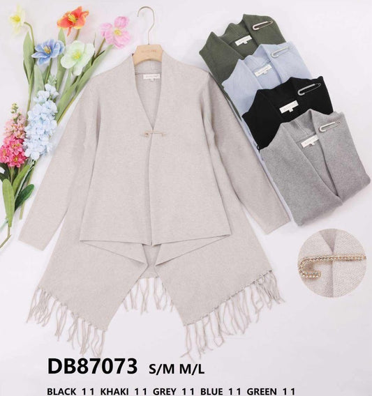 L&Y-Blu Oltre-DB87073-#OF13