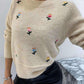 L&Y-Studio Eleven-N07595-#S9