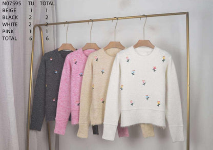 L&Y-Studio Eleven-N07595-#S9