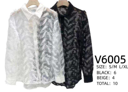 L&Y-Vinceotto-V6005-#S7