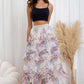 L&Y-Vinceotto-TC1693-#B1
