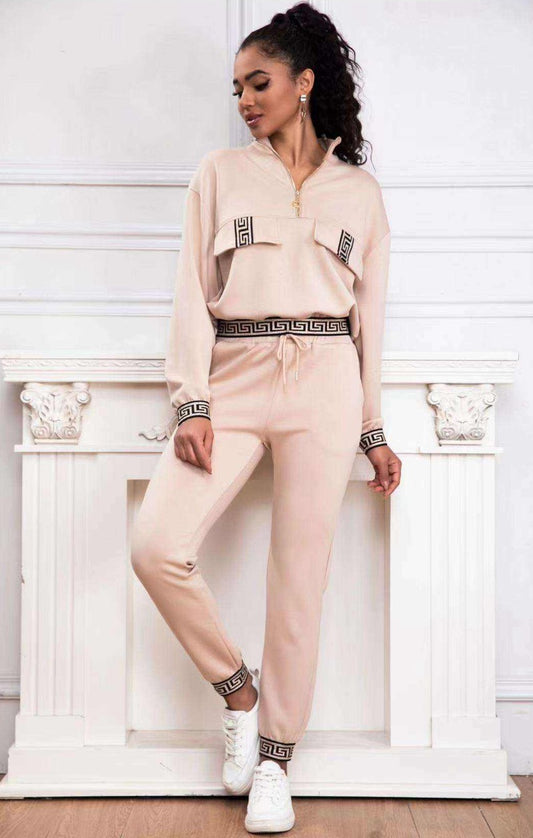 L&Y-Vinceotto-V5653-A-#S8