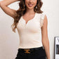 L&Y-Vinceotto-DZ93477-#C3