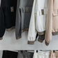 L&Y-Vinceotto-V5653-A-#S8