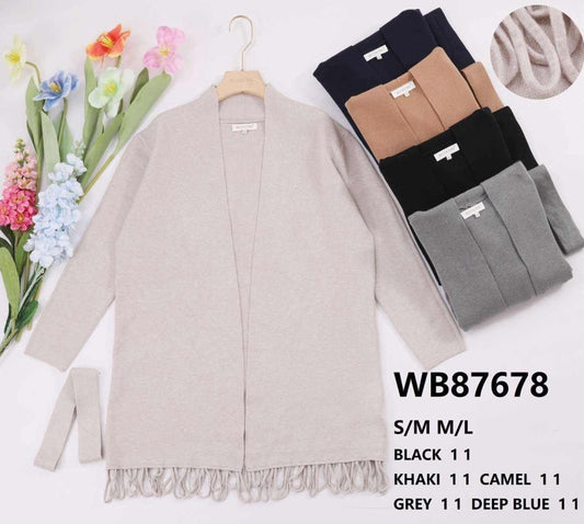L&Y-Blu Oltre-WB87678-#S10