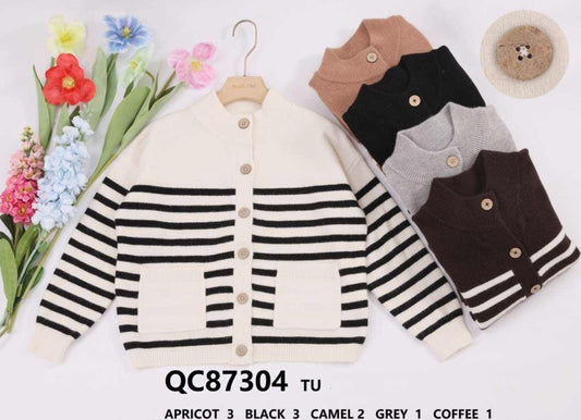 L&Y-Blu Oltre-QC87304-#S9