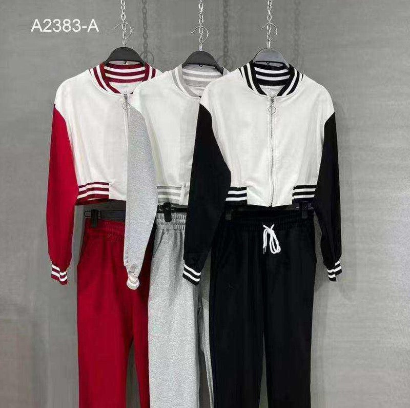 L&Y-Vinceotto-A2383-A-#S15