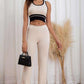 L&Y-Vinceotto-DZ93353-#S10