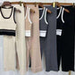 L&Y-Vinceotto-DZ93353-#S10