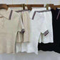 L&Y-Vinceotto-DZ93474-#S11