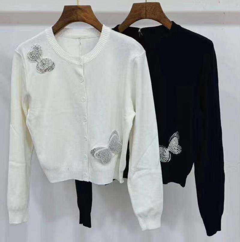 L&Y-Vinceotto-DZ93484-#B4