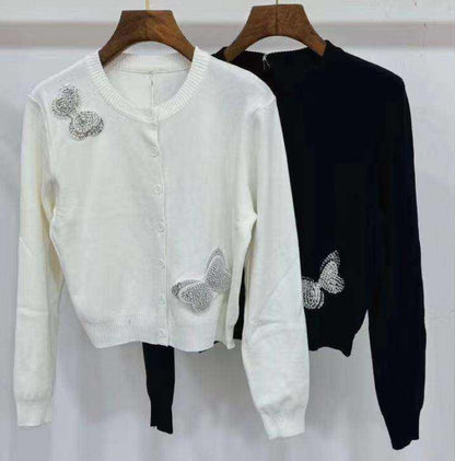 L&Y-Vinceotto-DZ93484-#B4