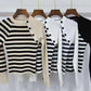 L&Y-Vinceotto-DZ93493-#Z3