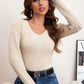L&Y-Vinceotto-DZ93494-#C2