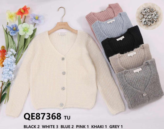 L&Y-Blu Oltre-QE87368-#S14