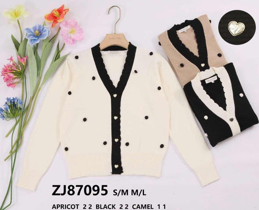 L&Y-Blu Oltre-ZJ87095-#S4