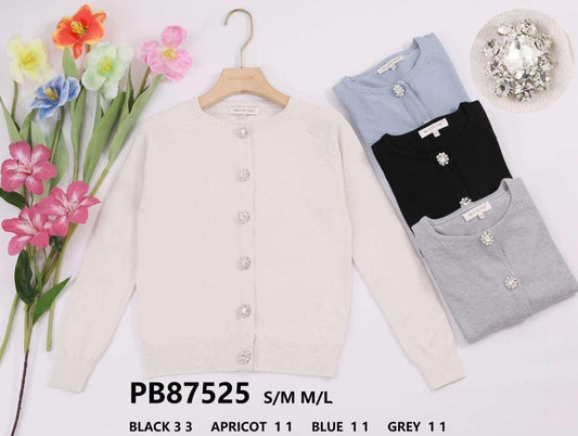 L&Y-Blu Oltre-PB87525-#S3