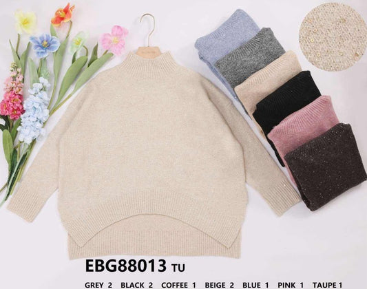 L&Y-Blu Oltre-EBG88013-#S5