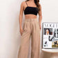 L&Y-Vinceotto-V-2945-#S8