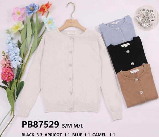 L&Y-Blu Oltre-PB87529-#S10