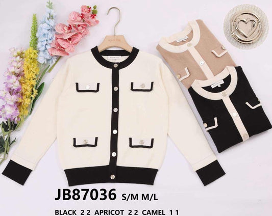 L&Y-Blu Oltre-JB87036-#S10