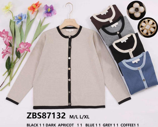 L&Y-Blu Oltre-ZBS87132-#S9