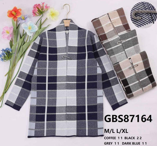 L&Y-Blu Oltre-GBS87164-#S8