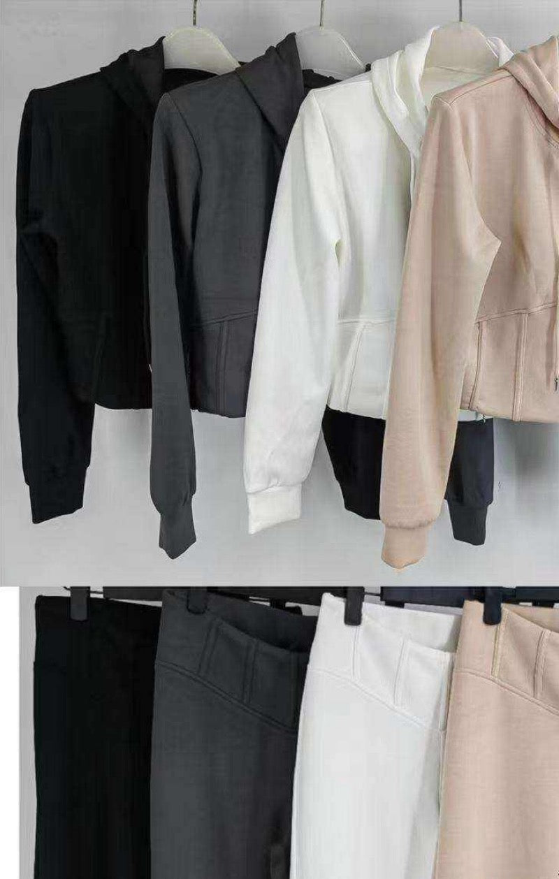 L&Y-Vinceotto-V5683-#S8