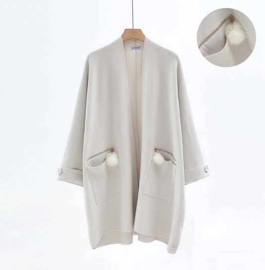 L&Y-Just Woman-JK9285-#S16
