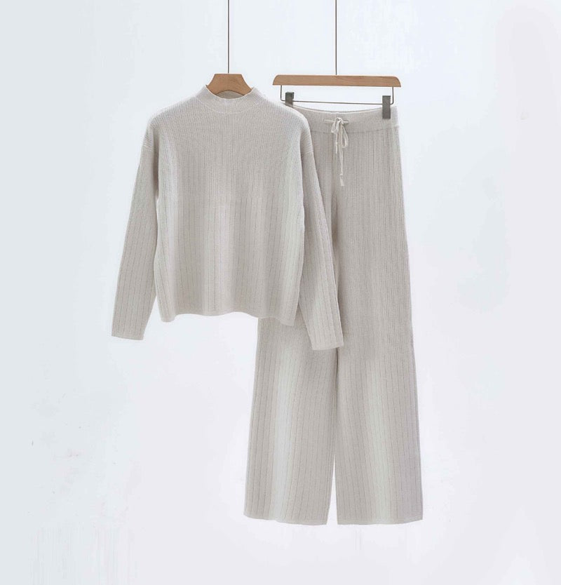 L&Y-Just Woman-JK9236AB-#Z6