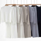 L&Y-Just Woman-JK9236AB-#Z6