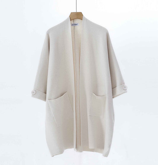 L&Y-Just Woman-JK9230B-#S15