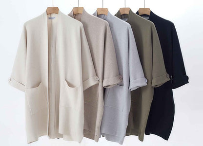 L&Y-Just Woman-JK9230B-#S15