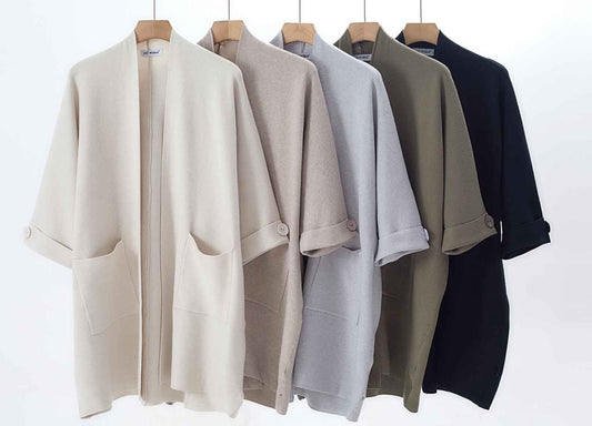 L&Y-Just Woman-JK9230B-#S15