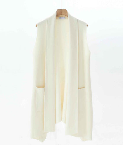 L&Y-Just Woman-JK9220-#S12