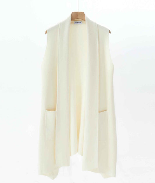 L&Y-Just Woman-JK9220-#S12