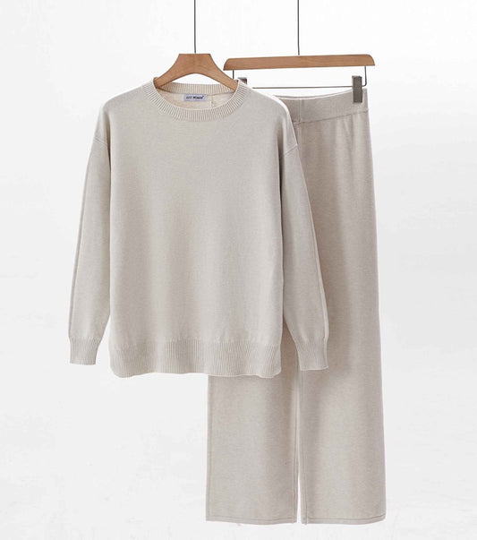 L&Y-Just Woman-JK8423AB-#Z4