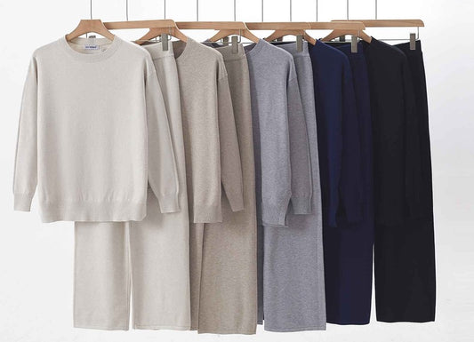 L&Y-Just Woman-JK8423AB-#Z4