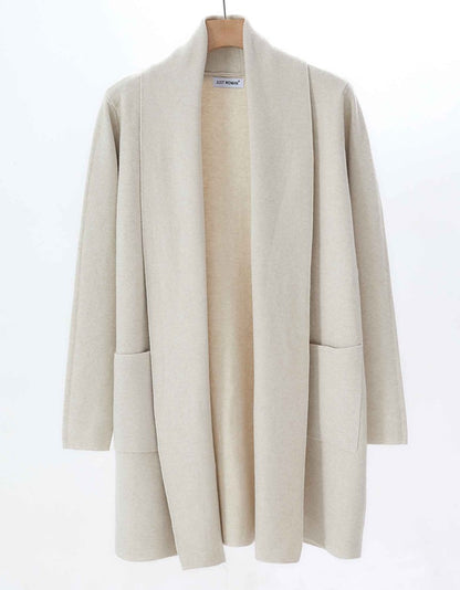 L&Y-Just Woman-JK8417-#S12