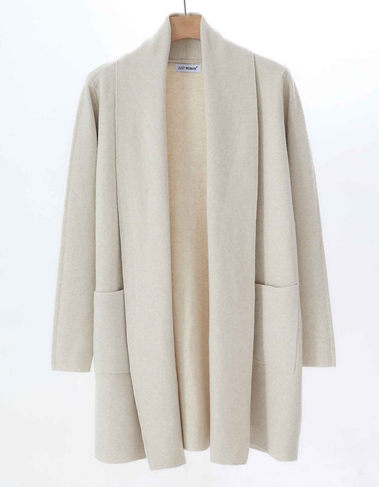 L&Y-Just Woman-JK8417-#S12