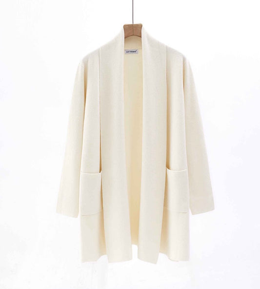 L&Y-Just Woman-JK9276-#S16