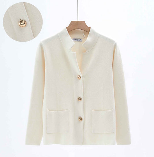 L&Y-Just Woman-JK9273-#S15