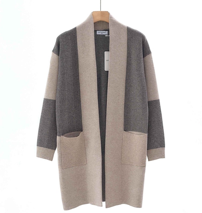 L&Y-Just Woman-JK9261-#OF15